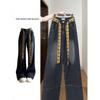 Bottoms (Dameskleding) – Jeans