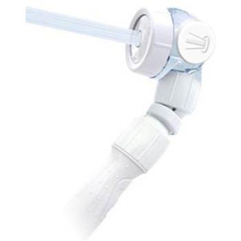 

Aramic Touch Shower Three-day 3DT-24N [Home & Kitchen]