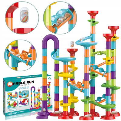 Brinquedos de montar – Outros brinquedos de construção
