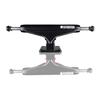 Trucks - WATERBORNE - TKP 140 Mm - Traditional Kingpin - Width 140 Mm - Carving &; Urban Cruising