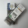 Attrezzature meccaniche – Inserti in carburo per tornitura