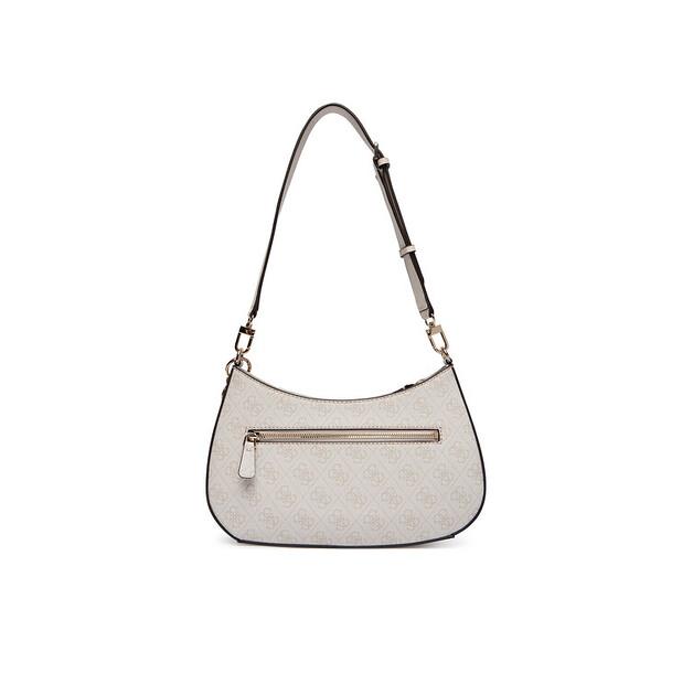 Guess Bag HWBG96 72180