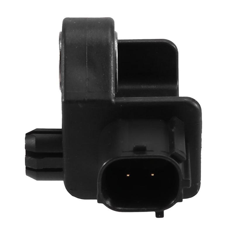 A65X-Front Crash Impact Sensor For Elantra Kia Niro 2015-2018- 95930-F2000 95930F2000 Replacement Part