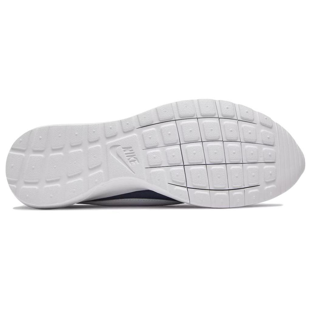 Nike Roshe Run Fragment Cortez Obsidian 806964-410