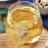 60g White Chrysanthemum Flower Tea Chinese Gongju Herbal Tea Juhuacha