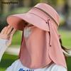 Cappelli – Cappelli estivi da sole