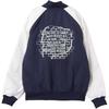adidas Originals STANDARD10 Jacket Unisex KD9394