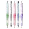 PILOT Limited Edition x Campus Collaboration Mechanical Pencil HGY Dr.Grip 0.3mm [Hedgehog Gray] HDGCL-60RC3-HGY