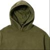 PALACE Demon Hood Unisex P25CS169