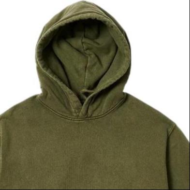PALACE Demon Hood Unisex P25CS169