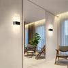 Rechargeable LED Wall Lamp