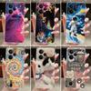 Huse pentru telefoane – Huse tip bumper pentru telefon