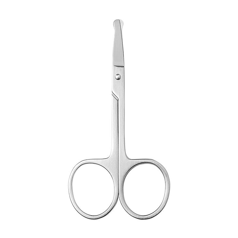 Ukiss Professional Skincare & Grooming Tools