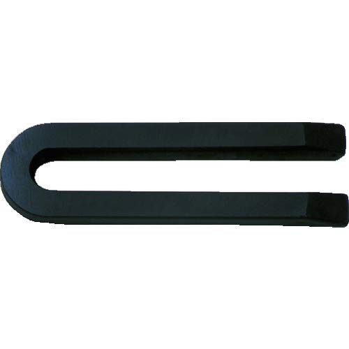 

Супер Юникламп (Подкова) для M24 FUB24B