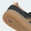KI3298 Adidas Originals Handball Spezial Core Black Copper Metallic Gum (Women's
