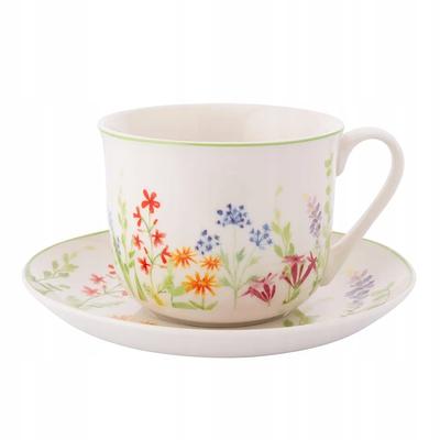 Drinkware – Mugs