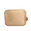 [Pre-Owned] Louis Vuitton Petit Noe 'Brown Monogram Canvas' - Good #YYZP2F