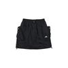 [North Face] North Face Women S Sheldon Mini Skirt Nk6nr35