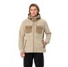 VAUDE Fleece Jacket Manukau III