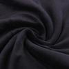 1 Yard Velvet Upholstery Fabric for Tailor Dressmakers Designer 63 inch Width