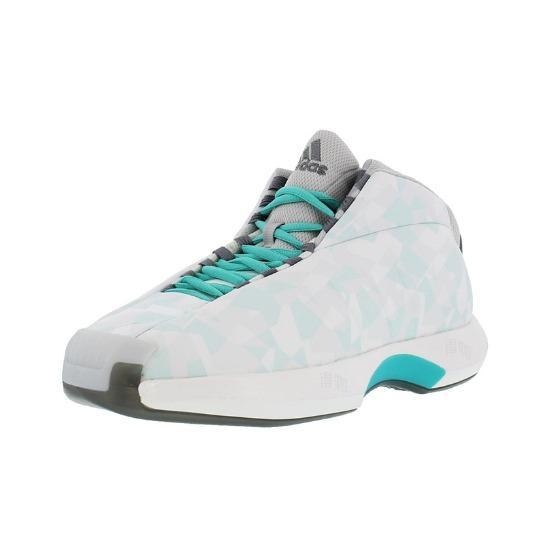 adidas Crazy 1 C75738