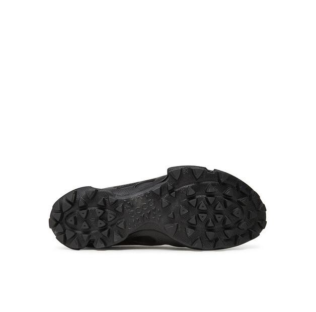 Полуботинки ECCO Biom C-Trail W