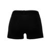 Diesel 14501 Boxers