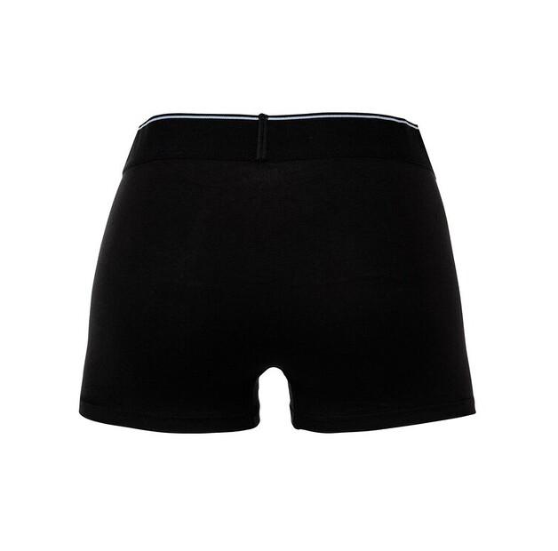 Diesel 14501 Boxers