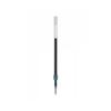 Uni-Ball Signo Noble Metalic Fine Pen Assorted
