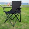 Camping și drumeții – Scaune pentru camping