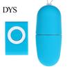 Discreet Design Vibrator Remote Control Vibrating Egg Waterproof Silent Multi Quiet Motor Vibration Mode Personal Massager for Women Couples