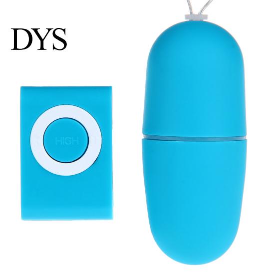 Discreet Design Vibrator Remote Control Vibrating Egg Waterproof Silent Multi Quiet Motor Vibration Mode Personal Massager for Women Couples