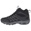 Merrell Hiking Boots Moab FST 2 Ice+