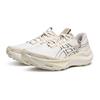 Asics GT-2000 14 Go Cream Black Women Sneakers 1012C030-100