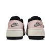 Nike Full Force Slip Resistant Abrasion Resistant Slip Resistant Abrasion Resistant Low top Skateboard Shoes Men's FB1362-101(Team400-)