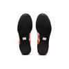 Onitsuka Tiger Serrano 'Peacoat White Orange' 1183B400-404