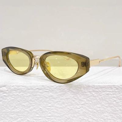 Brillen & Accessoires – Sonnenbrille