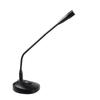 DSPPA EC200 Desktop Gooseneck Conference Microphone