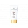 TRINITYLINE - BB Cream SPF 35 PA+++ 30g