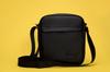 Messenger Bag Sambag SQNm Black (70220001m)