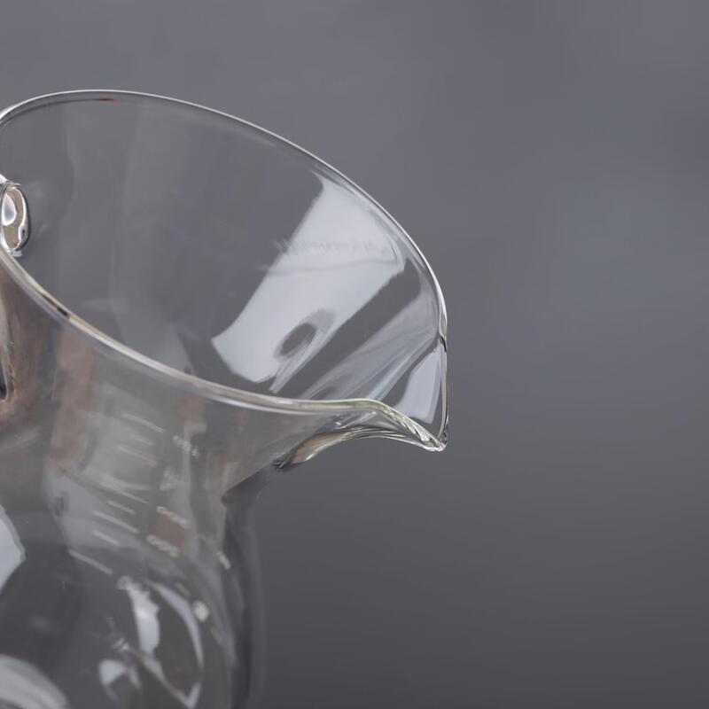 ZISIZ Drip Coffee Server