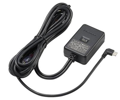 Fahrzeugelektronik – PKW-Elektronik