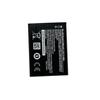Spot BL-L4E Battery for Nokia 2660 Flip/TA-1480 4G Mobile Phone