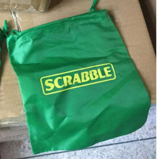 

Игра для изучения английских слов для детей: Развивающий столик-игрушка для раннего возраста