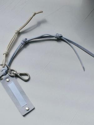 Πορτοφόλια για κέρματα, σφικτήρες για χαρτονομίσματα, μπρελόκ – Τσαντάκια για κλειδιά