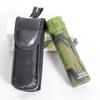 10X25 High Definition Camouflage Monocular for Outdoor Use