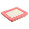1pc Air Filter Chainsaw Air Filter Filters Replacement Garden Power Tools New