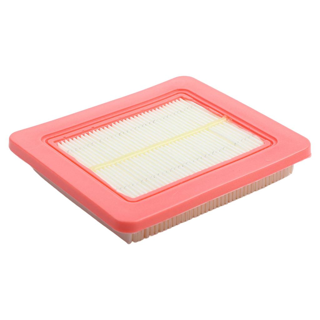 1pc Air Filter Chainsaw Air Filter Filters Replacement Garden Power Tools New