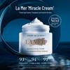 LA MER Crème de la Mer 60ml