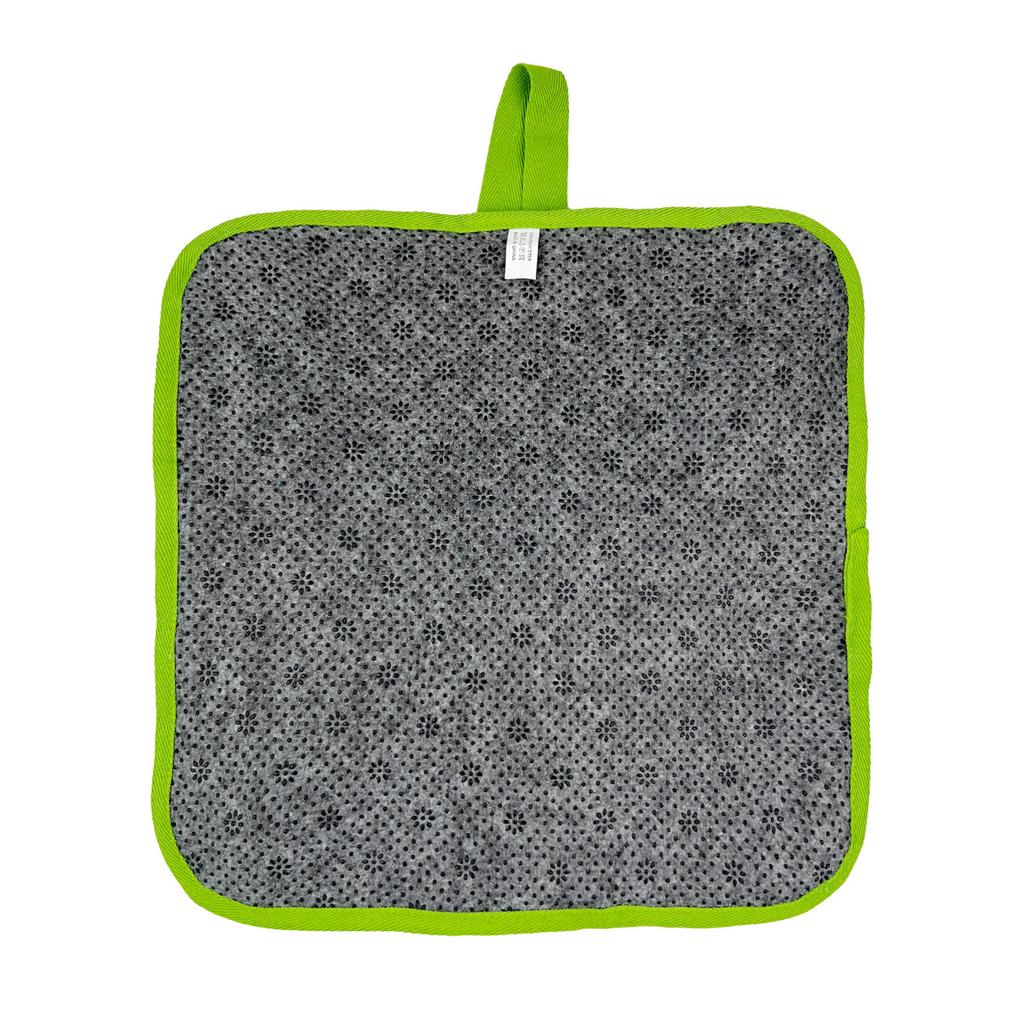 Interactive Snuffle Mat Lick Mats for Pets and Puppies Mental Stimulation and Slow Feeding Training Pad